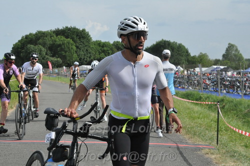 Vendome_2026_Triathlon_Samedi/2026TV_Samedi_15263.JPG