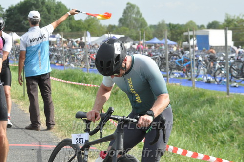 Vendome_2026_Triathlon_Samedi/2026TV_Samedi_15274.JPG