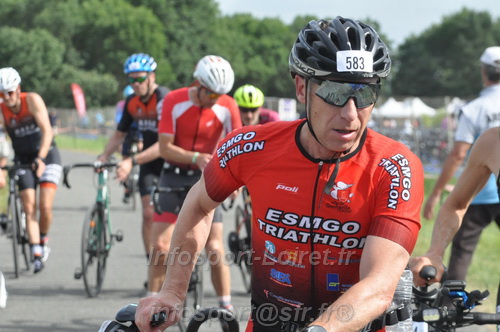 Vendome_2026_Triathlon_Samedi/2026TV_Samedi_15281.JPG
