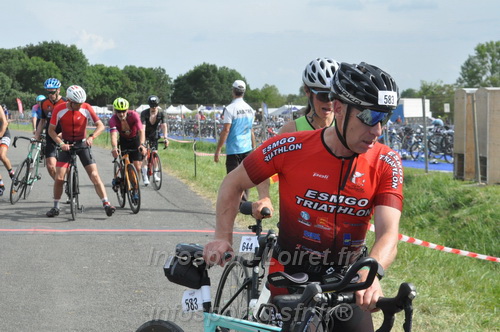Vendome_2026_Triathlon_Samedi/2026TV_Samedi_15282.JPG