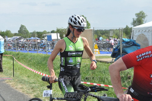 Vendome_2026_Triathlon_Samedi/2026TV_Samedi_15283.JPG