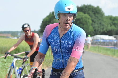 Vendome_2026_Triathlon_Samedi/2026TV_Samedi_15292.JPG