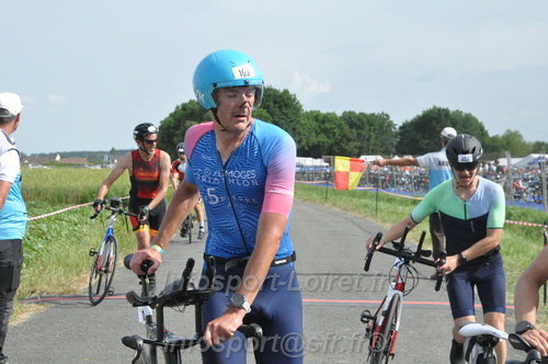 Vendome_2026_Triathlon_Samedi/2026TV_Samedi_15293.JPG