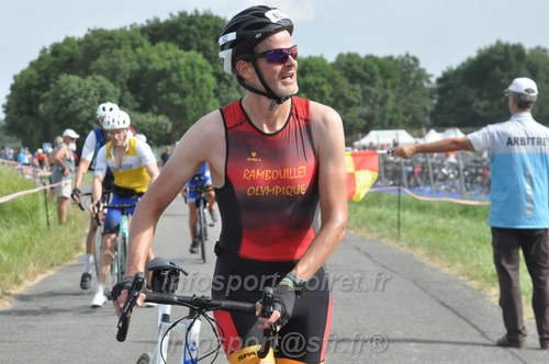Vendome_2026_Triathlon_Samedi/2026TV_Samedi_15295.JPG