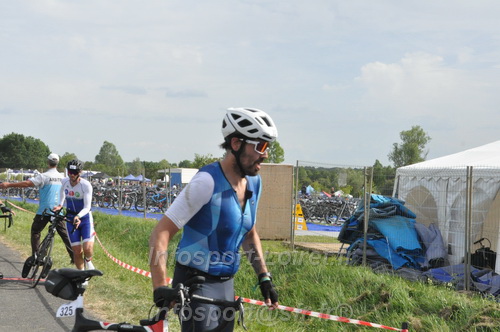 Vendome_2026_Triathlon_Samedi/2026TV_Samedi_15297.JPG