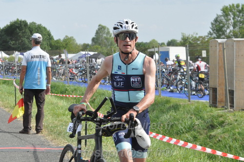 Vendome_2026_Triathlon_Samedi/2026TV_Samedi_15303.JPG