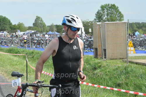 Vendome_2026_Triathlon_Samedi/2026TV_Samedi_15306.JPG
