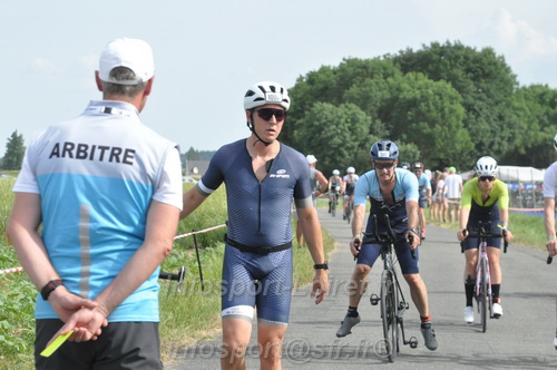 Vendome_2026_Triathlon_Samedi/2026TV_Samedi_15312.JPG