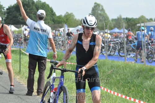 Vendome_2026_Triathlon_Samedi/2026TV_Samedi_15318.JPG