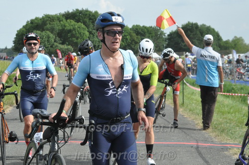 Vendome_2026_Triathlon_Samedi/2026TV_Samedi_15319.JPG
