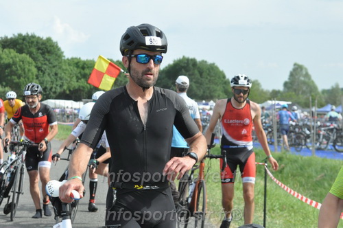 Vendome_2026_Triathlon_Samedi/2026TV_Samedi_15323.JPG
