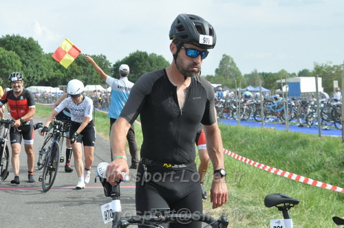 Vendome_2026_Triathlon_Samedi/2026TV_Samedi_15324.JPG
