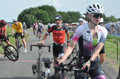 Vendome_2026_Triathlon_Samedi/2026TV_Samedi_15326.JPG