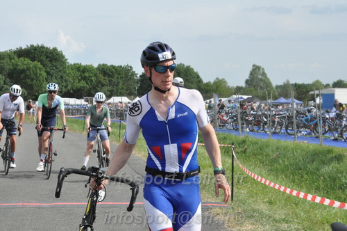 Vendome_2026_Triathlon_Samedi/2026TV_Samedi_15332.JPG