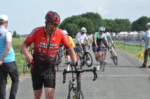 Vendome_2026_Triathlon_Samedi/2026TV_Samedi_15333.JPG