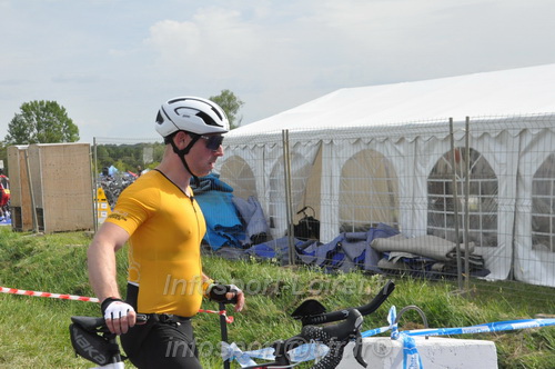 Vendome_2026_Triathlon_Samedi/2026TV_Samedi_15336.JPG