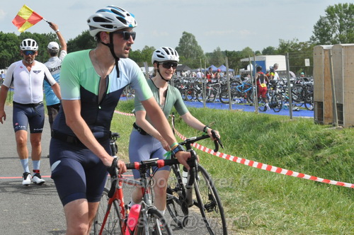 Vendome_2026_Triathlon_Samedi/2026TV_Samedi_15337.JPG