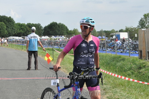 Vendome_2026_Triathlon_Samedi/2026TV_Samedi_15339.JPG