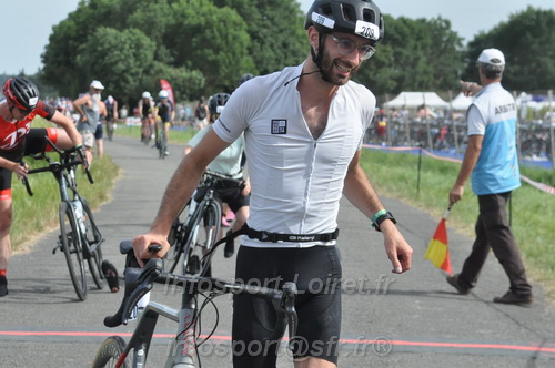 Vendome_2026_Triathlon_Samedi/2026TV_Samedi_15346.JPG