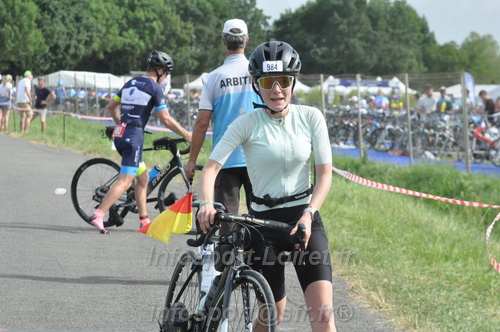Vendome_2026_Triathlon_Samedi/2026TV_Samedi_15348.JPG