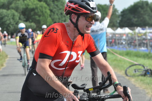 Vendome_2026_Triathlon_Samedi/2026TV_Samedi_15350.JPG