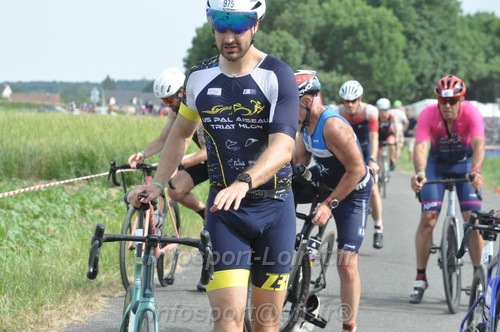 Vendome_2026_Triathlon_Samedi/2026TV_Samedi_15353.JPG