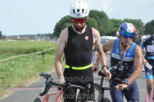 Vendome_2026_Triathlon_Samedi/2026TV_Samedi_15358.JPG