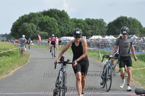 Vendome_2026_Triathlon_Samedi/2026TV_Samedi_15362.JPG