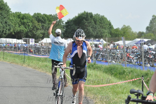 Vendome_2026_Triathlon_Samedi/2026TV_Samedi_15365.JPG