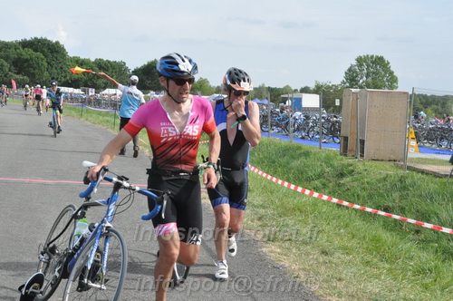 Vendome_2026_Triathlon_Samedi/2026TV_Samedi_15366.JPG