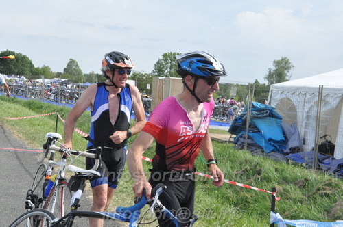 Vendome_2026_Triathlon_Samedi/2026TV_Samedi_15367.JPG