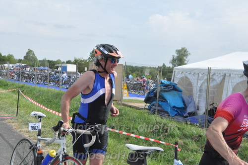 Vendome_2026_Triathlon_Samedi/2026TV_Samedi_15368.JPG