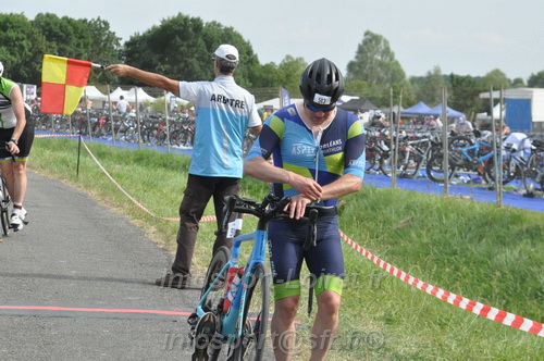 Vendome_2026_Triathlon_Samedi/2026TV_Samedi_15370.JPG