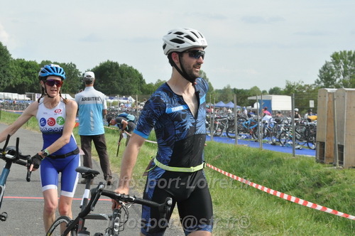 Vendome_2026_Triathlon_Samedi/2026TV_Samedi_15380.JPG