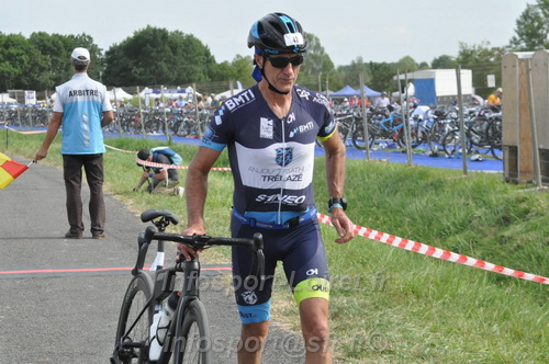 Vendome_2026_Triathlon_Samedi/2026TV_Samedi_15383.JPG