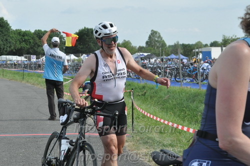 Vendome_2026_Triathlon_Samedi/2026TV_Samedi_15389.JPG
