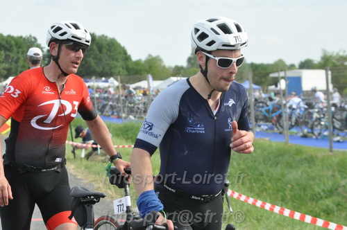 Vendome_2026_Triathlon_Samedi/2026TV_Samedi_15393.JPG