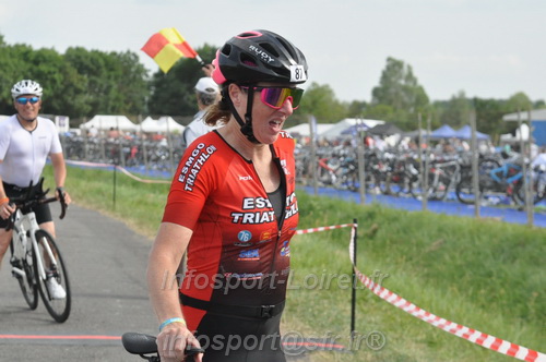 Vendome_2026_Triathlon_Samedi/2026TV_Samedi_15396.JPG