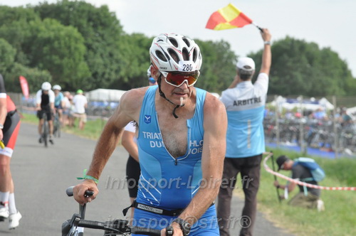Vendome_2026_Triathlon_Samedi/2026TV_Samedi_15398.JPG