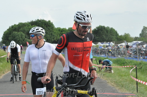 Vendome_2026_Triathlon_Samedi/2026TV_Samedi_15401.JPG