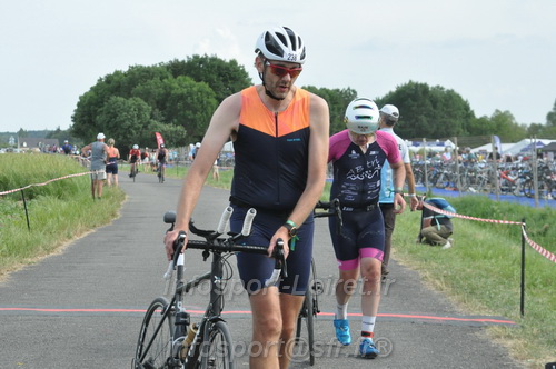 Vendome_2026_Triathlon_Samedi/2026TV_Samedi_15412.JPG