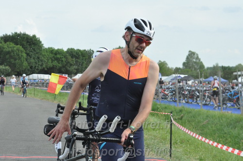 Vendome_2026_Triathlon_Samedi/2026TV_Samedi_15413.JPG