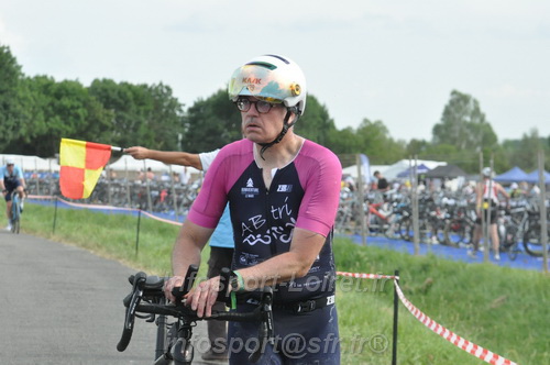 Vendome_2026_Triathlon_Samedi/2026TV_Samedi_15414.JPG