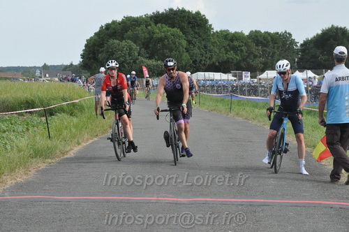 Vendome_2026_Triathlon_Samedi/2026TV_Samedi_15416.JPG