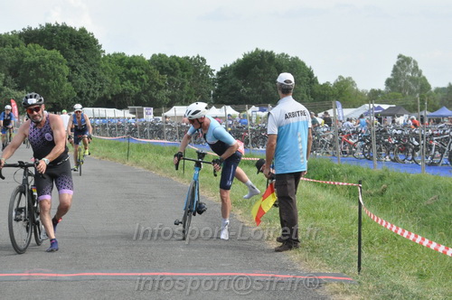 Vendome_2026_Triathlon_Samedi/2026TV_Samedi_15417.JPG
