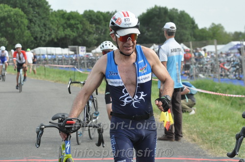 Vendome_2026_Triathlon_Samedi/2026TV_Samedi_15424.JPG