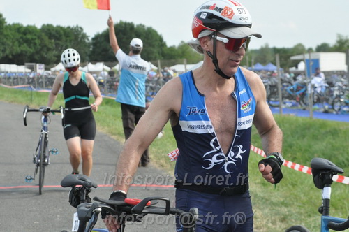 Vendome_2026_Triathlon_Samedi/2026TV_Samedi_15425.JPG