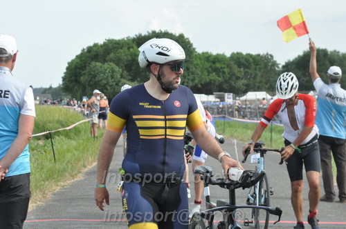 Vendome_2026_Triathlon_Samedi/2026TV_Samedi_15430.JPG