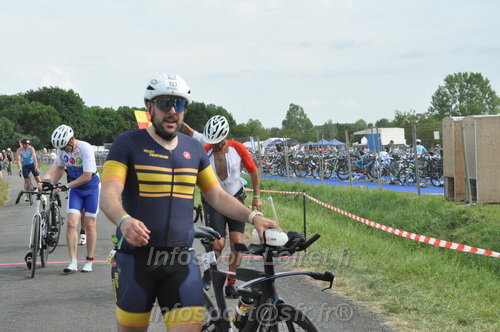 Vendome_2026_Triathlon_Samedi/2026TV_Samedi_15431.JPG