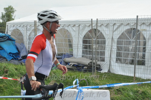 Vendome_2026_Triathlon_Samedi/2026TV_Samedi_15434.JPG